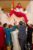 hanging_on_reduced