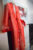 hanging_on_reduced