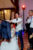hanging_on_reduced