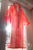 hanging_on_reduced