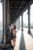 hanging_on_reduced