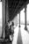 hanging_on_reduced