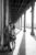 hanging_on_reduced