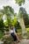 hanging_on_reduced