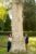 hanging_on_reduced