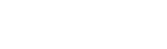 Les Frères VU