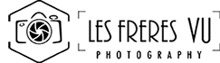 Les Frères VU